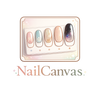 nailcanvas.website - Home