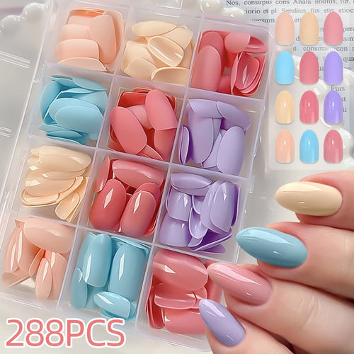 Sa90efa2da31b4a4086d75d2d4f2ae820r